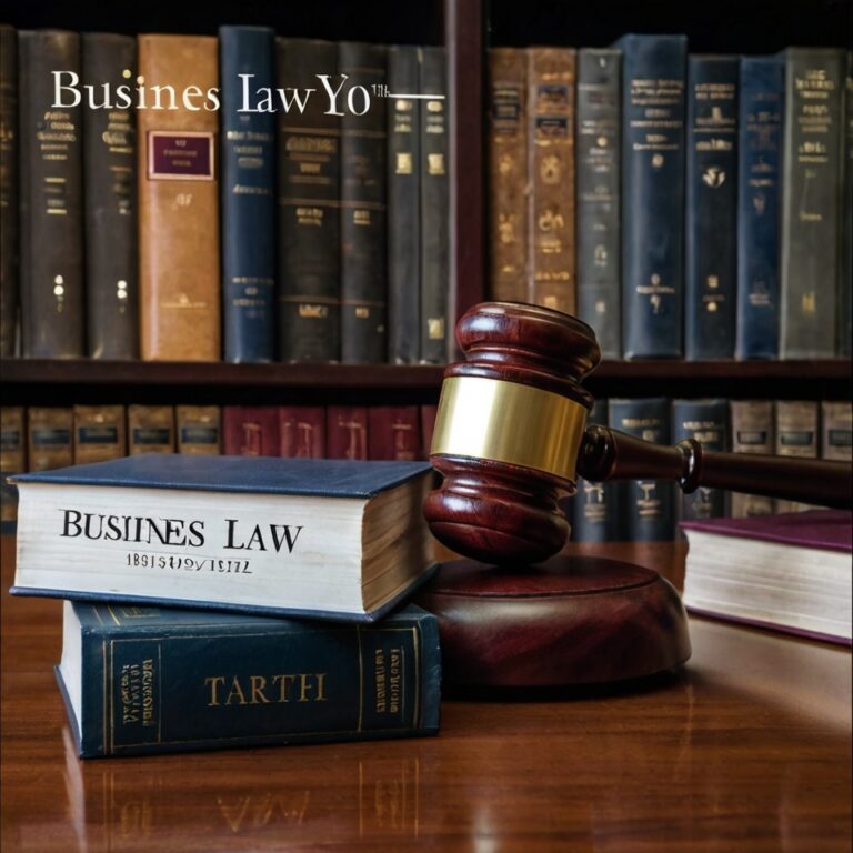 Business Law 10th Edition